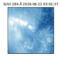 suvi - 2026-06-22T03:01:37.891000