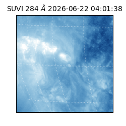 suvi - 2026-06-22T04:01:38.063000