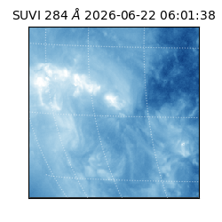 suvi - 2026-06-22T06:01:38.409000