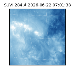 suvi - 2026-06-22T07:01:38.583000