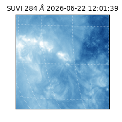 suvi - 2026-06-22T12:01:39.429000