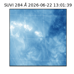 suvi - 2026-06-22T13:01:39.617000