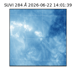 suvi - 2026-06-22T14:01:39.789000