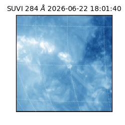 suvi - 2026-06-22T18:01:40.481000