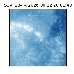 suvi - 2026-06-22T20:01:40.825000