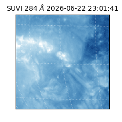suvi - 2026-06-22T23:01:41.339000