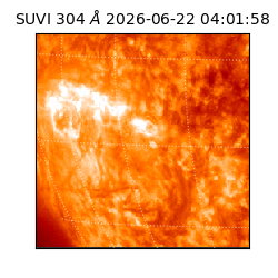 suvi - 2026-06-22T04:01:58.073000