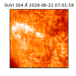 suvi - 2026-06-22T07:01:58.591000
