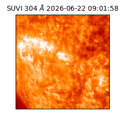 suvi - 2026-06-22T09:01:58.935000