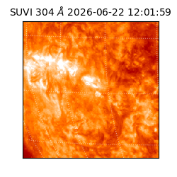 suvi - 2026-06-22T12:01:59.455000