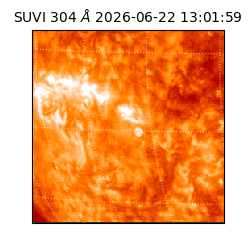 suvi - 2026-06-22T13:01:59.625000