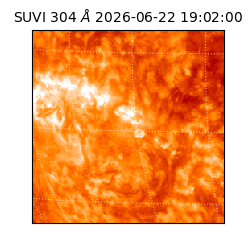 suvi - 2026-06-22T19:02:00.663000