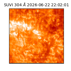suvi - 2026-06-22T22:02:01.177000
