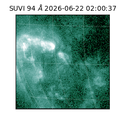 suvi - 2026-06-22T02:00:37.729000