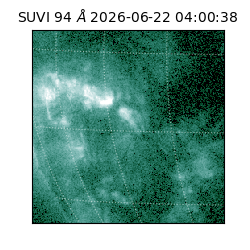 suvi - 2026-06-22T04:00:38.069000