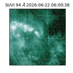 suvi - 2026-06-22T06:00:38.415000
