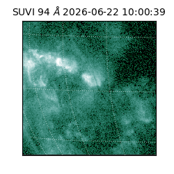 suvi - 2026-06-22T10:00:39.105000