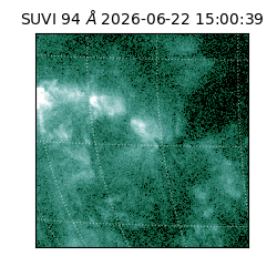 suvi - 2026-06-22T15:00:39.967000