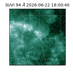 suvi - 2026-06-22T18:00:40.469000