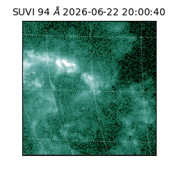 suvi - 2026-06-22T20:00:40.831000