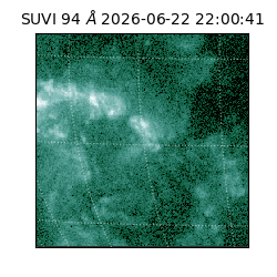 suvi - 2026-06-22T22:00:41.173000