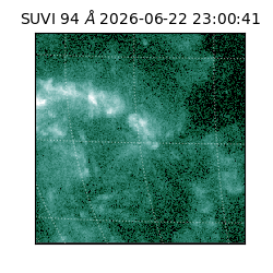 suvi - 2026-06-22T23:00:41.345000