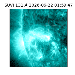 suvi - 2026-06-22T01:59:47.714000