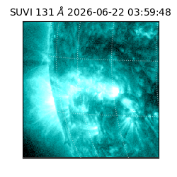 suvi - 2026-06-22T03:59:48.060000