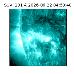 suvi - 2026-06-22T04:59:48.230000