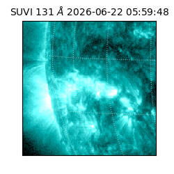 suvi - 2026-06-22T05:59:48.390000