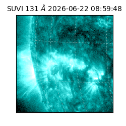 suvi - 2026-06-22T08:59:48.920000