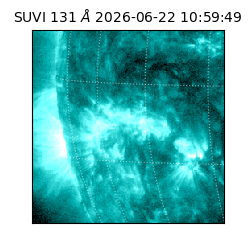 suvi - 2026-06-22T10:59:49.268000