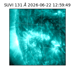 suvi - 2026-06-22T12:59:49.612000