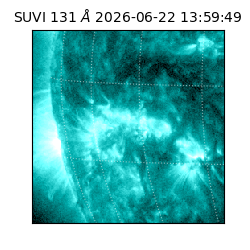suvi - 2026-06-22T13:59:49.786000