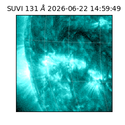 suvi - 2026-06-22T14:59:49.958000