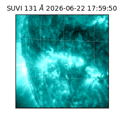 suvi - 2026-06-22T17:59:50.476000