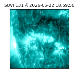 suvi - 2026-06-22T18:59:50.650000