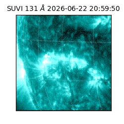 suvi - 2026-06-22T20:59:50.992000