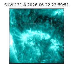 suvi - 2026-06-22T23:59:51.506000