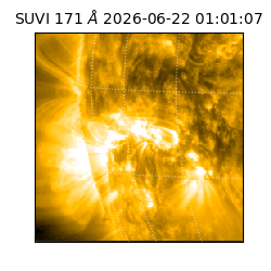 suvi - 2026-06-22T01:01:07.553000
