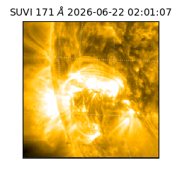 suvi - 2026-06-22T02:01:07.727000