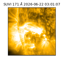 suvi - 2026-06-22T03:01:07.899000