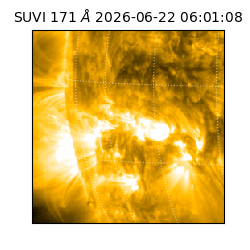 suvi - 2026-06-22T06:01:08.419000