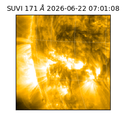 suvi - 2026-06-22T07:01:08.591000
