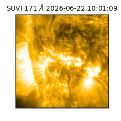 suvi - 2026-06-22T10:01:09.109000
