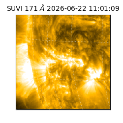 suvi - 2026-06-22T11:01:09.281000