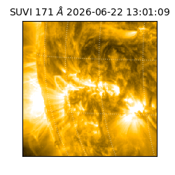 suvi - 2026-06-22T13:01:09.625000