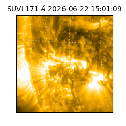 suvi - 2026-06-22T15:01:09.971000