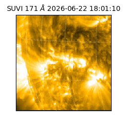 suvi - 2026-06-22T18:01:10.491000