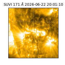 suvi - 2026-06-22T20:01:10.833000